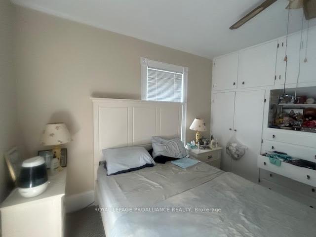 Photo 16 of 161 Foster Avenue, Belleville, Belleville Ward — HOMEH
