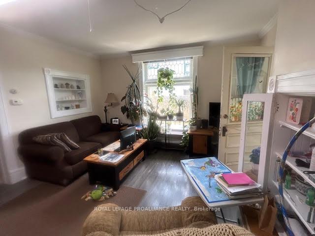 Photo 17 of 161 Foster Avenue, Belleville, Belleville Ward — HOMEH