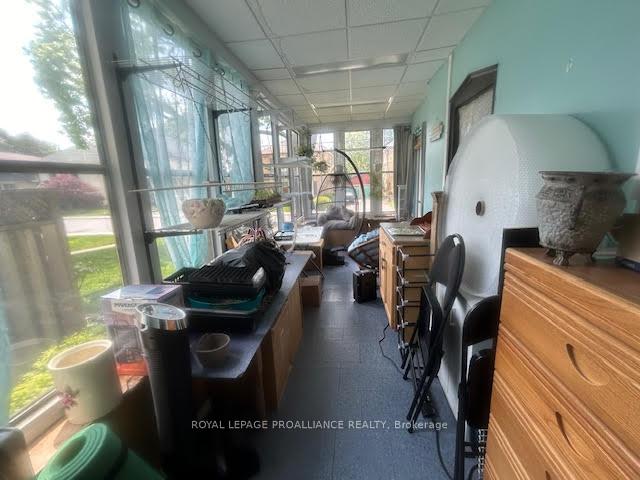Photo 18 of 161 Foster Avenue, Belleville, Belleville Ward — HOMEH
