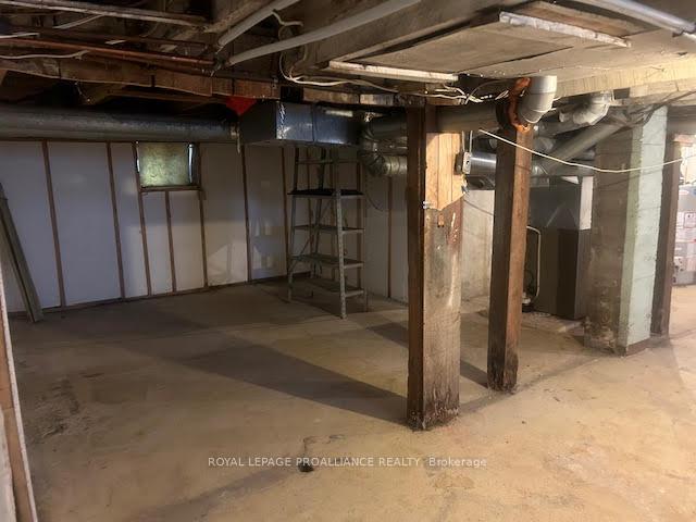 Photo 19 of 161 Foster Avenue, Belleville, Belleville Ward — HOMEH
