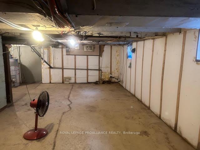 Photo 20 of 161 Foster Avenue, Belleville, Belleville Ward — HOMEH