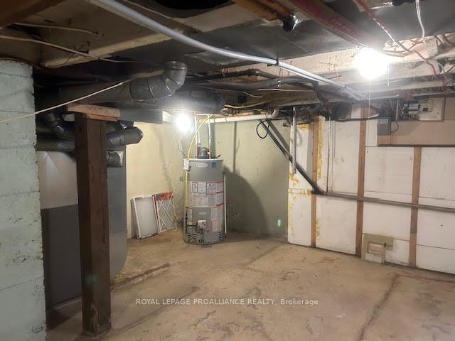 Photo 21 of 161 Foster Avenue, Belleville, Belleville Ward — HOMEH