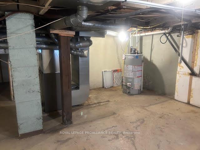 Photo 23 of 161 Foster Avenue, Belleville, Belleville Ward — HOMEH