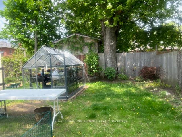 Photo 26 of 161 Foster Avenue, Belleville, Belleville Ward — HOMEH