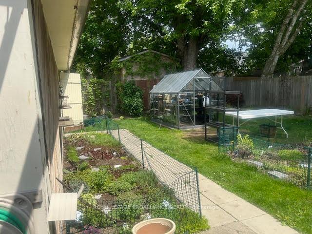 Photo 29 of 161 Foster Avenue, Belleville, Belleville Ward — HOMEH