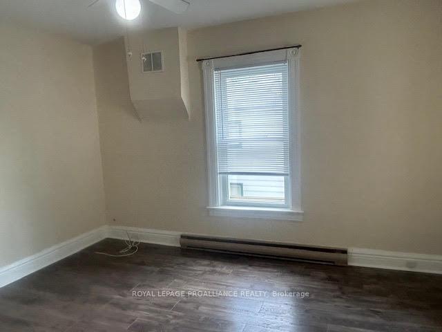 Photo 32 of 161 Foster Avenue, Belleville, Belleville Ward — HOMEH