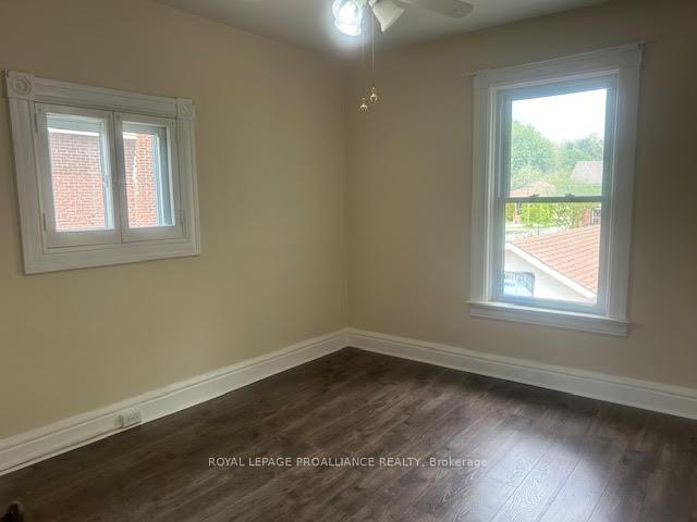 Photo 34 of 161 Foster Avenue, Belleville, Belleville Ward — HOMEH