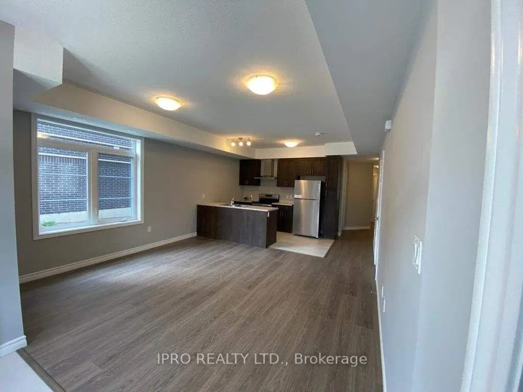 Photo 5 of 182 Wheat Lane, Kitchener — HOMEH