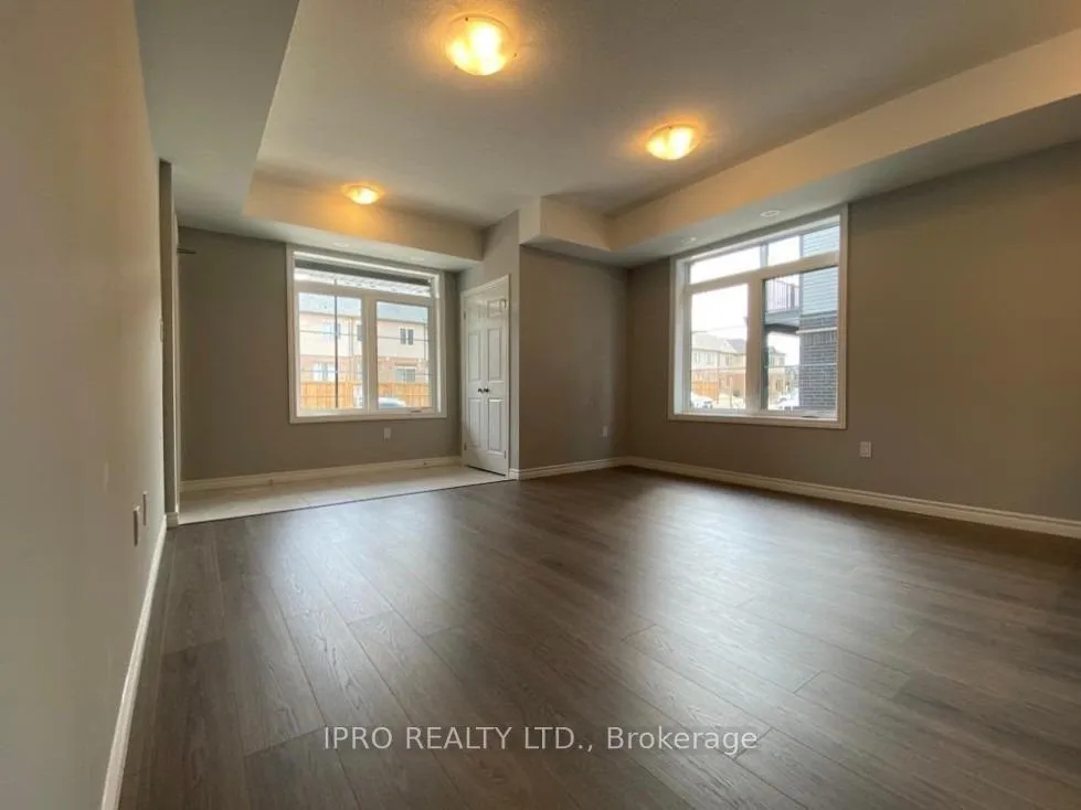 Photo 6 of 182 Wheat Lane, Kitchener — HOMEH