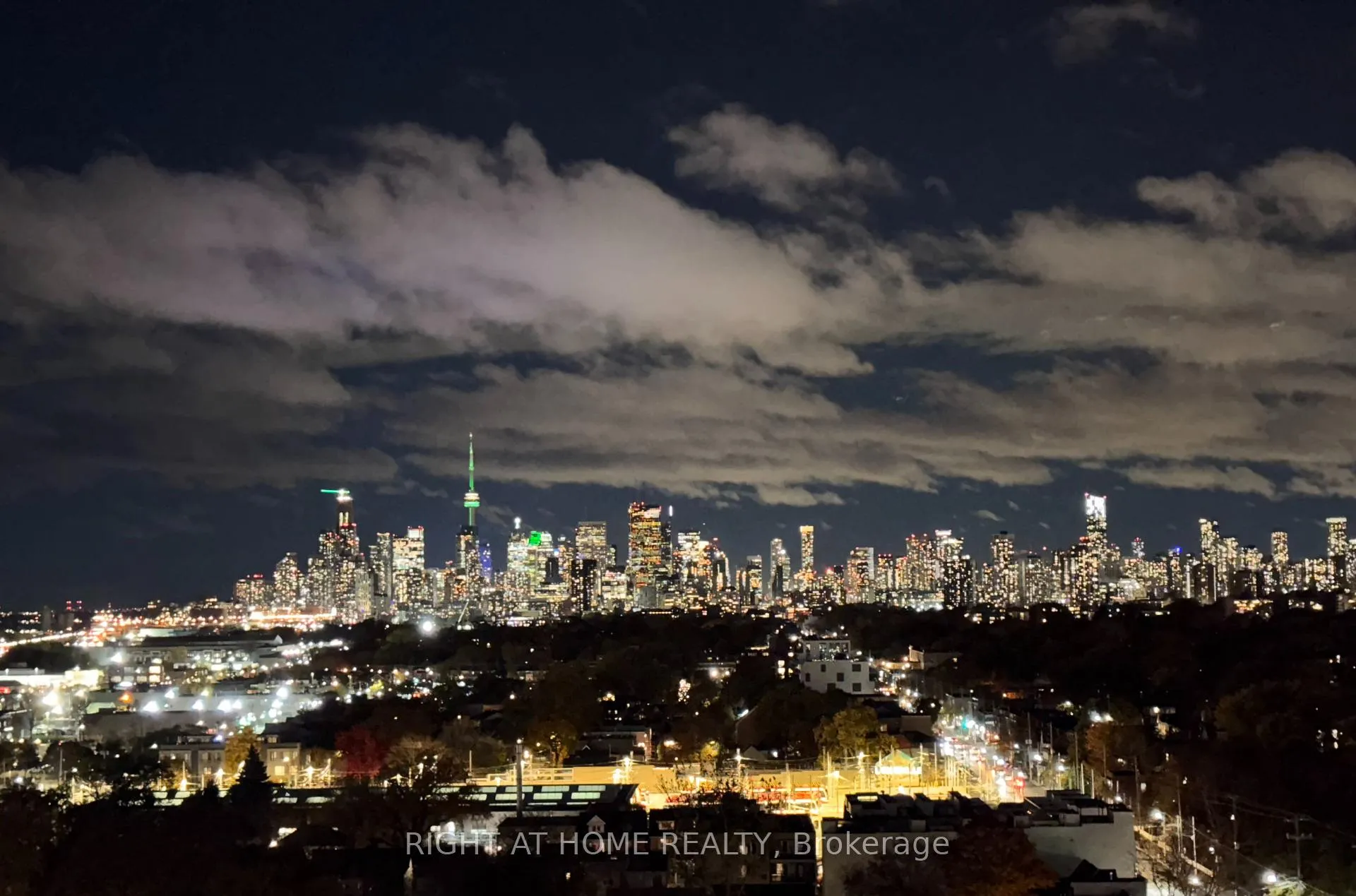 Photo 14 of Unit 1309, 1050 Eastern Avenue, Toronto, The Beaches — HOMEH
