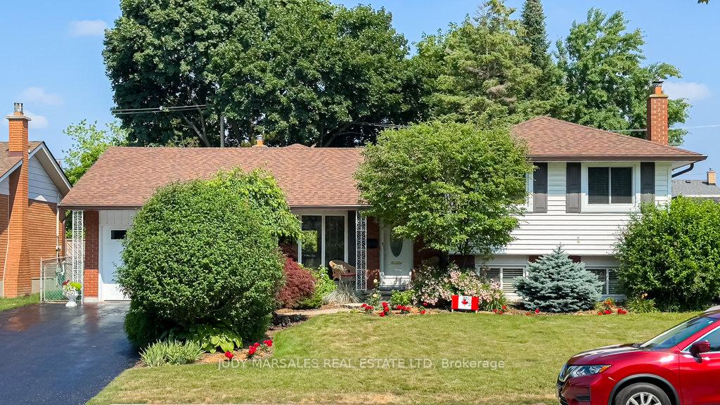 Photo 7 of 5195 Suncrest Road, Burlington, Appleby — HOMEH
