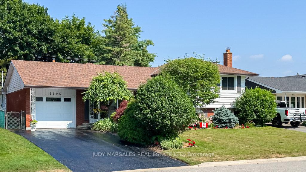Photo 3 of 5195 Suncrest Road, Burlington, Appleby — HOMEH