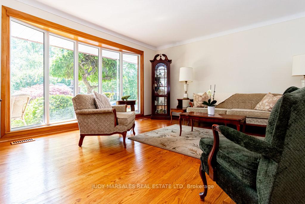 Photo 43 of 5195 Suncrest Road, Burlington, Appleby — HOMEH