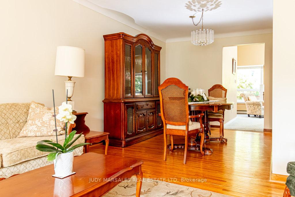 Photo 4 of 5195 Suncrest Road, Burlington, Appleby — HOMEH