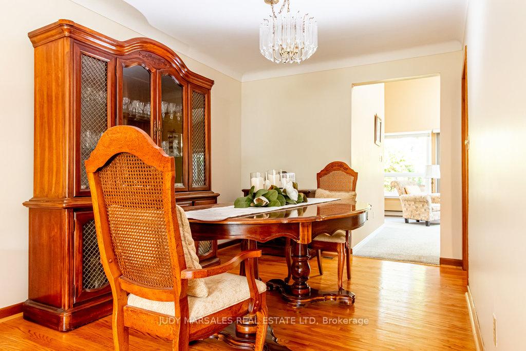 Photo 13 of 5195 Suncrest Road, Burlington, Appleby — HOMEH