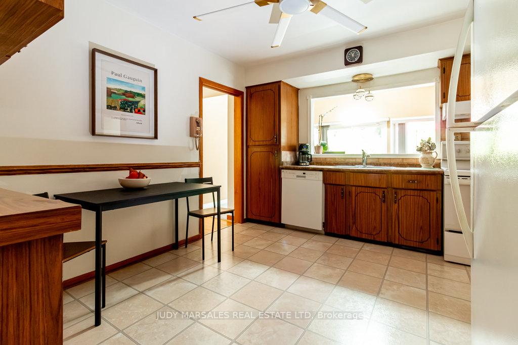 Photo 45 of 5195 Suncrest Road, Burlington, Appleby — HOMEH