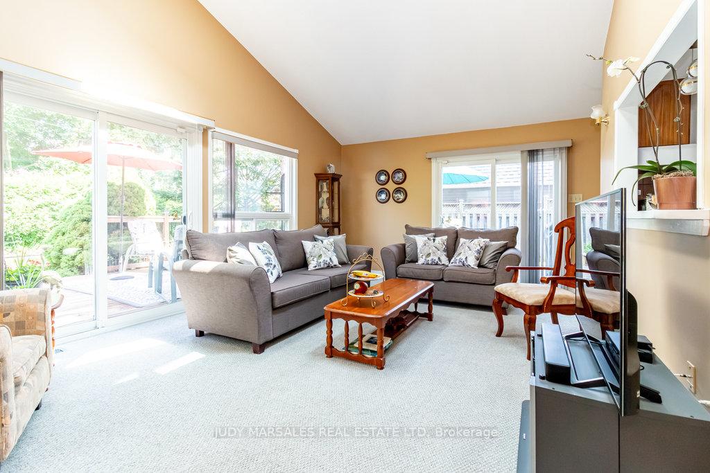 Photo 44 of 5195 Suncrest Road, Burlington, Appleby — HOMEH