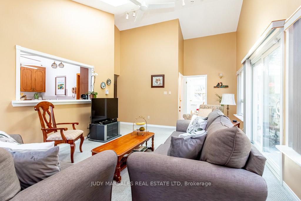 Photo 20 of 5195 Suncrest Road, Burlington, Appleby — HOMEH