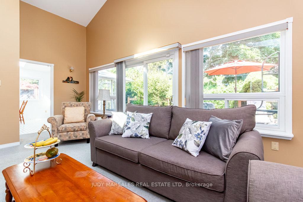 Photo 46 of 5195 Suncrest Road, Burlington, Appleby — HOMEH