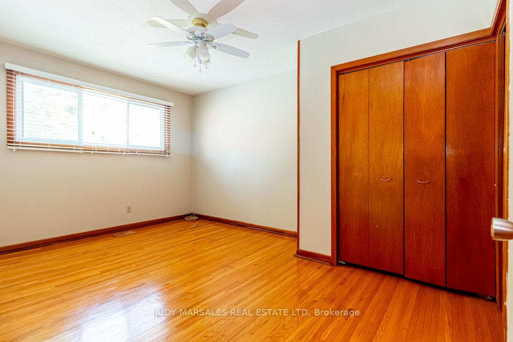 Photo 28 of 5195 Suncrest Road, Burlington, Appleby — HOMEH