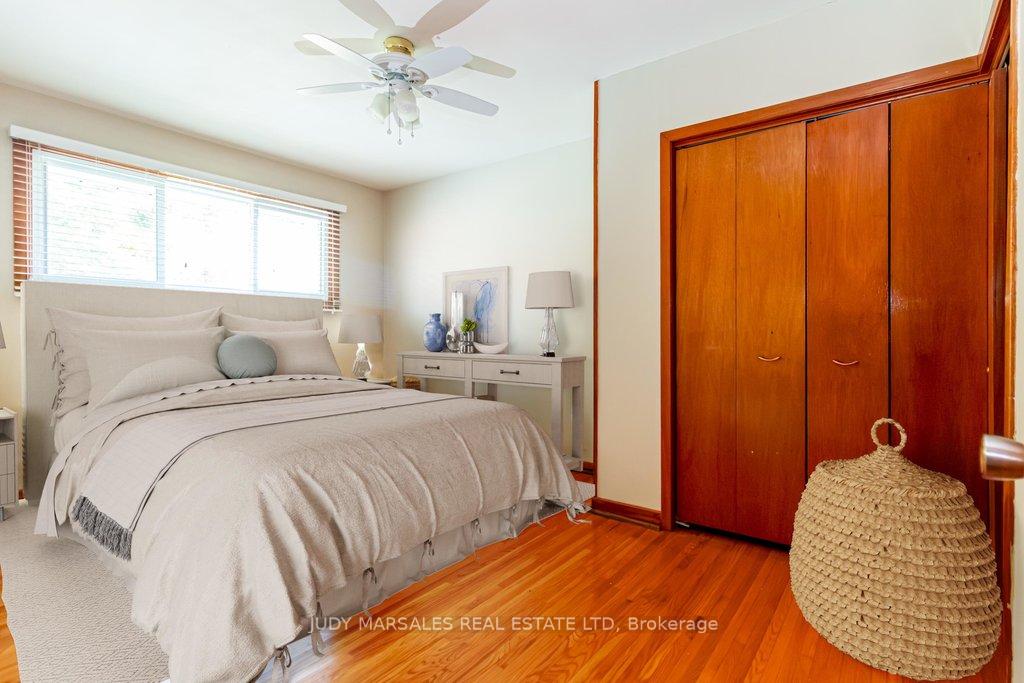 Photo 34 of 5195 Suncrest Road, Burlington, Appleby — HOMEH