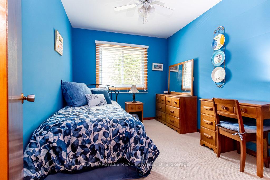 Photo 32 of 5195 Suncrest Road, Burlington, Appleby — HOMEH
