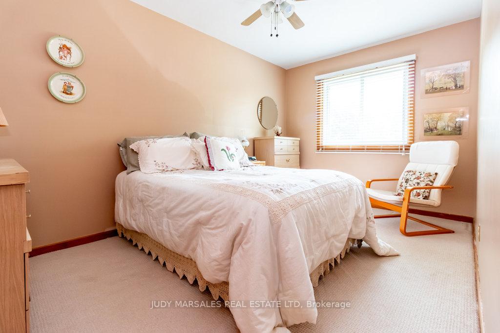 Photo 19 of 5195 Suncrest Road, Burlington, Appleby — HOMEH