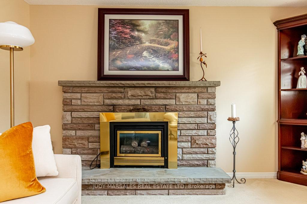 Photo 17 of 5195 Suncrest Road, Burlington, Appleby — HOMEH