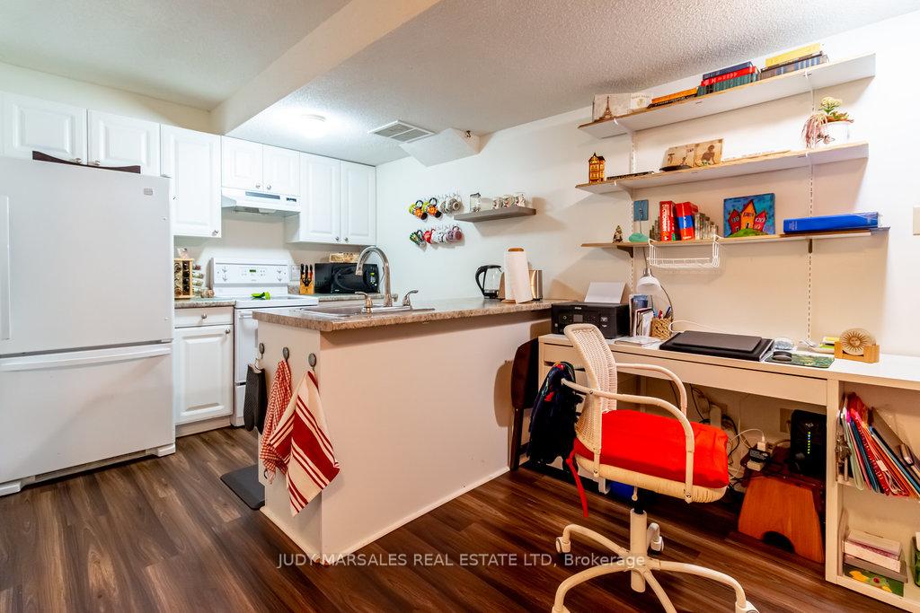 Photo 18 of 5195 Suncrest Road, Burlington, Appleby — HOMEH