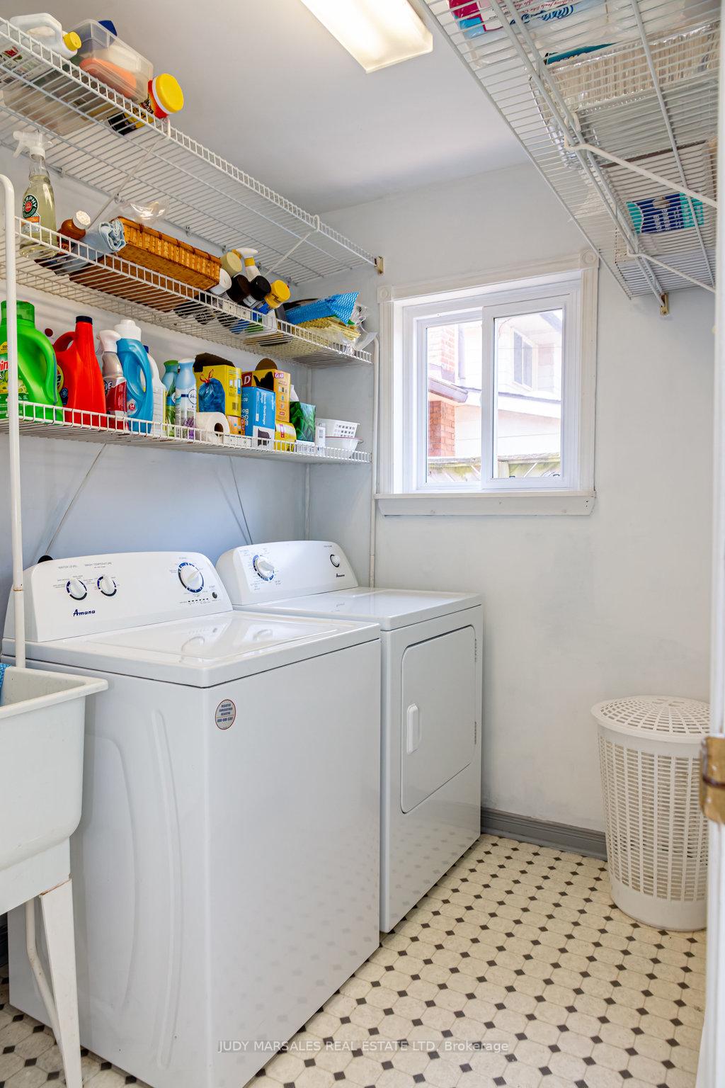Photo 26 of 5195 Suncrest Road, Burlington, Appleby — HOMEH