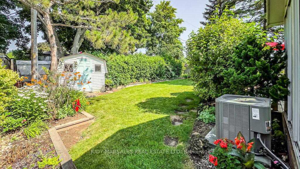 Photo 31 of 5195 Suncrest Road, Burlington, Appleby — HOMEH