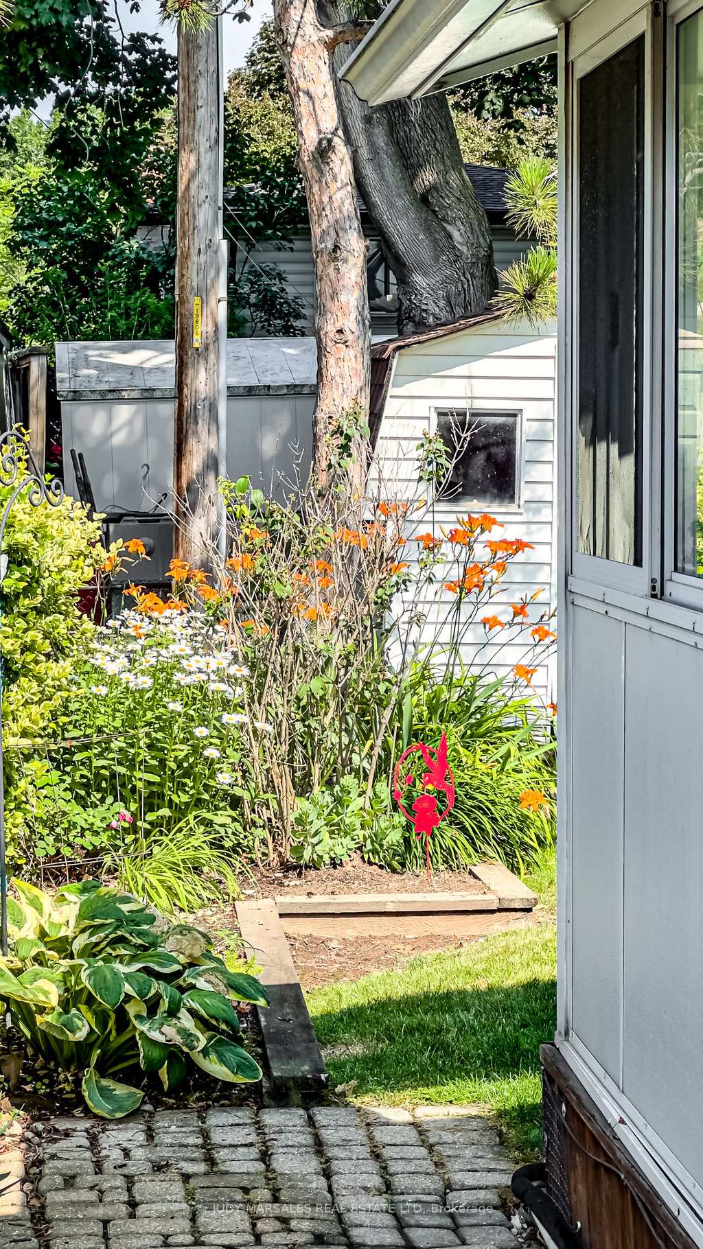 Photo 24 of 5195 Suncrest Road, Burlington, Appleby — HOMEH