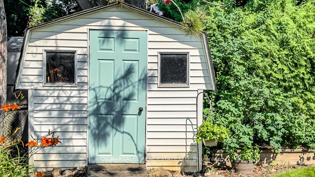 Photo 33 of 5195 Suncrest Road, Burlington, Appleby — HOMEH