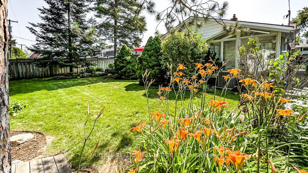 Photo 25 of 5195 Suncrest Road, Burlington, Appleby — HOMEH