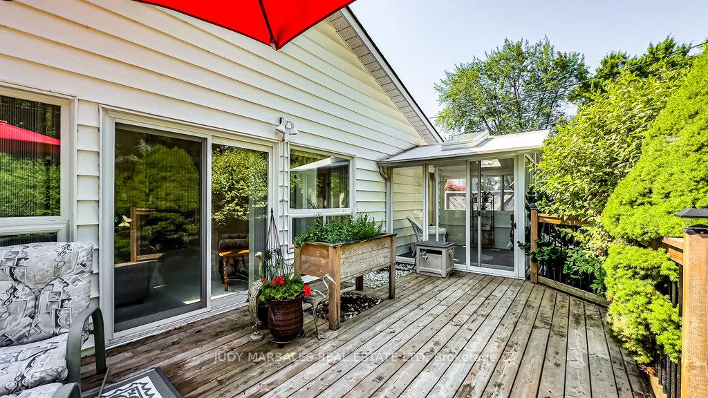 Photo 35 of 5195 Suncrest Road, Burlington, Appleby — HOMEH