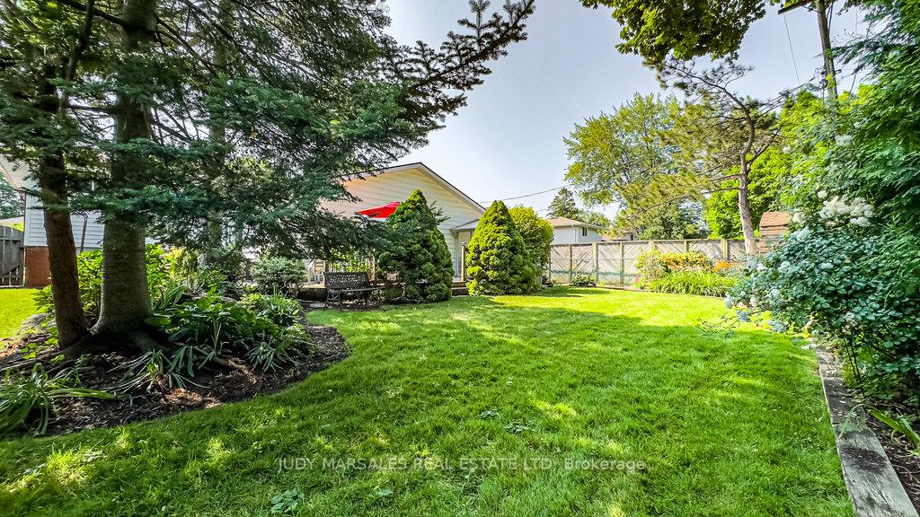 Photo 39 of 5195 Suncrest Road, Burlington, Appleby — HOMEH