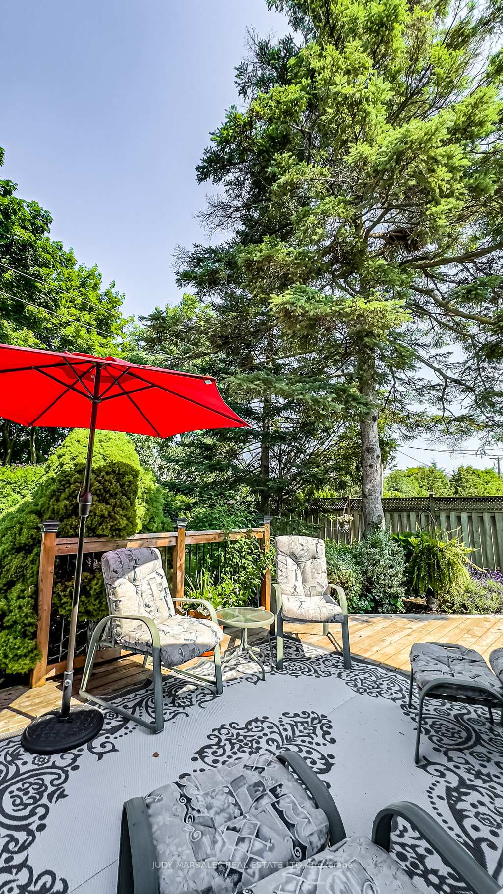 Photo 37 of 5195 Suncrest Road, Burlington, Appleby — HOMEH