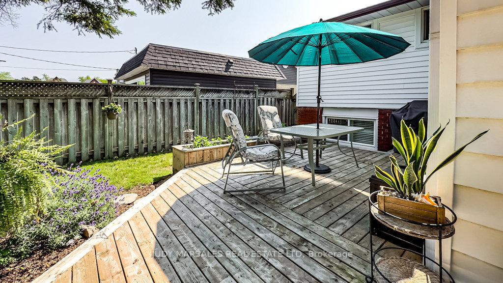 Photo 38 of 5195 Suncrest Road, Burlington, Appleby — HOMEH