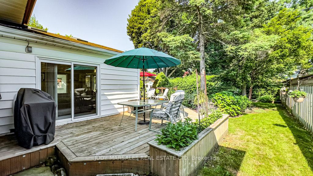 Photo 30 of 5195 Suncrest Road, Burlington, Appleby — HOMEH