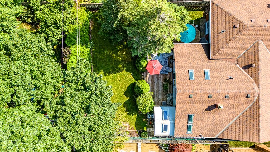 Photo 29 of 5195 Suncrest Road, Burlington, Appleby — HOMEH