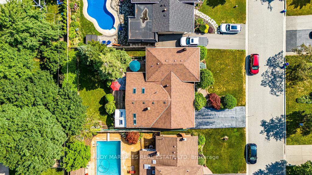 Photo 47 of 5195 Suncrest Road, Burlington, Appleby — HOMEH