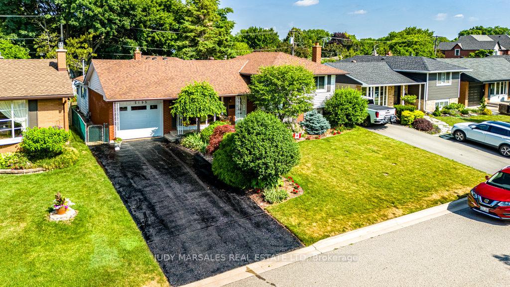 Photo 21 of 5195 Suncrest Road, Burlington, Appleby — HOMEH