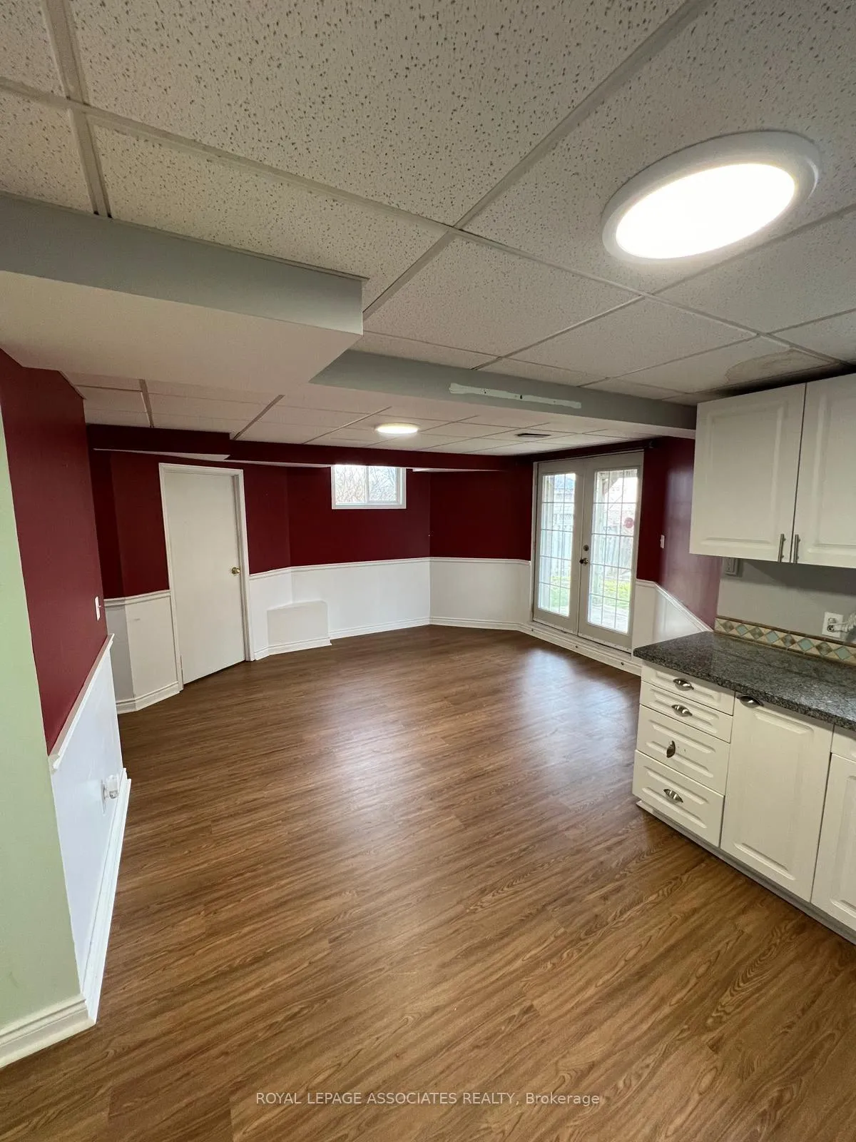 Photo 4 of Unit Lower, 57 Apple Blossom Boulevard, Clarington, Bowmanville — HOMEH