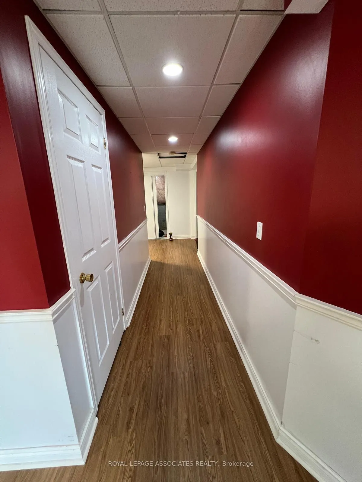 Photo 7 of Unit Lower, 57 Apple Blossom Boulevard, Clarington, Bowmanville — HOMEH