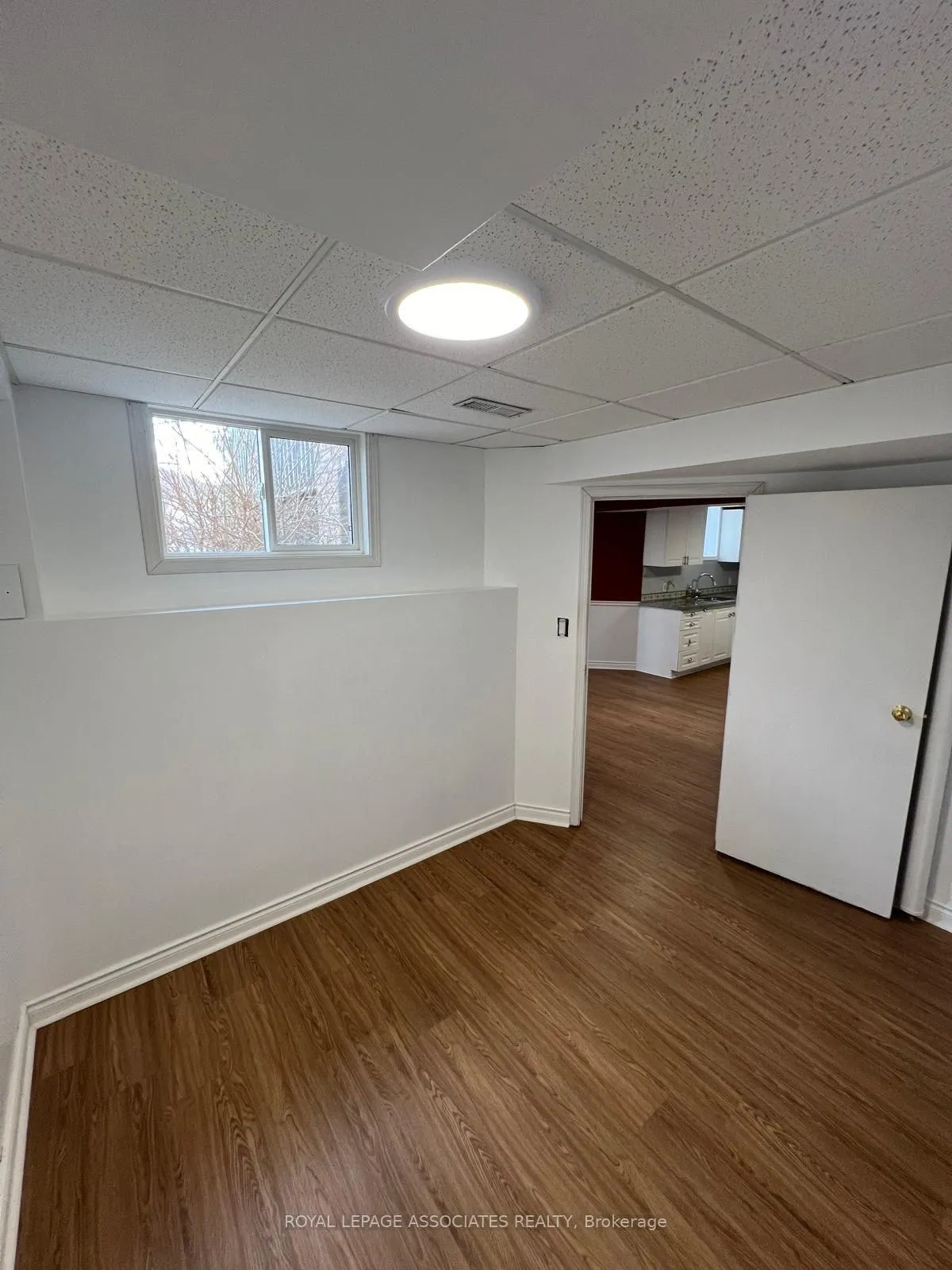 Photo 8 of Unit Lower, 57 Apple Blossom Boulevard, Clarington, Bowmanville — HOMEH