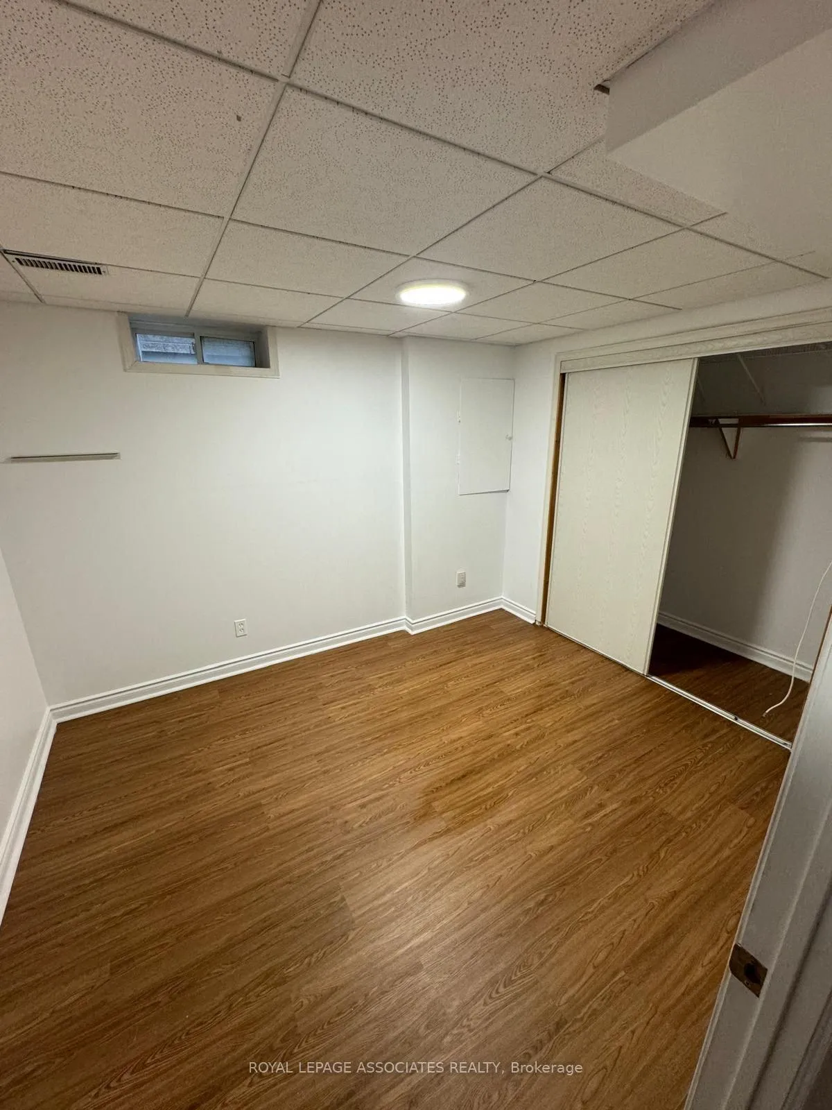 Photo 10 of Unit Lower, 57 Apple Blossom Boulevard, Clarington, Bowmanville — HOMEH