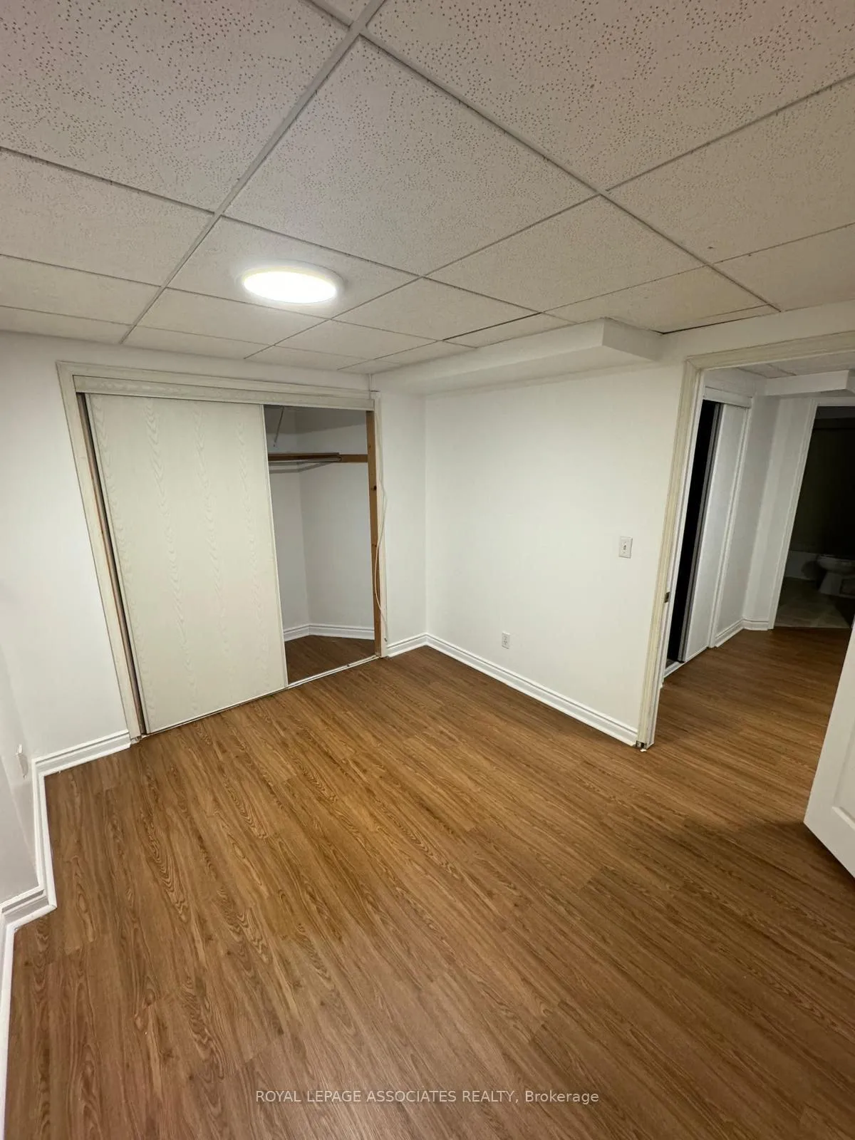 Photo 11 of Unit Lower, 57 Apple Blossom Boulevard, Clarington, Bowmanville — HOMEH