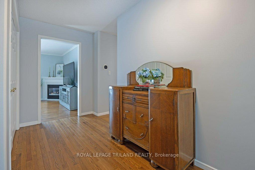 Photo 4 of 15 Timberlane Crescent, Central Elgin, Rural Central Elgin — HOMEH