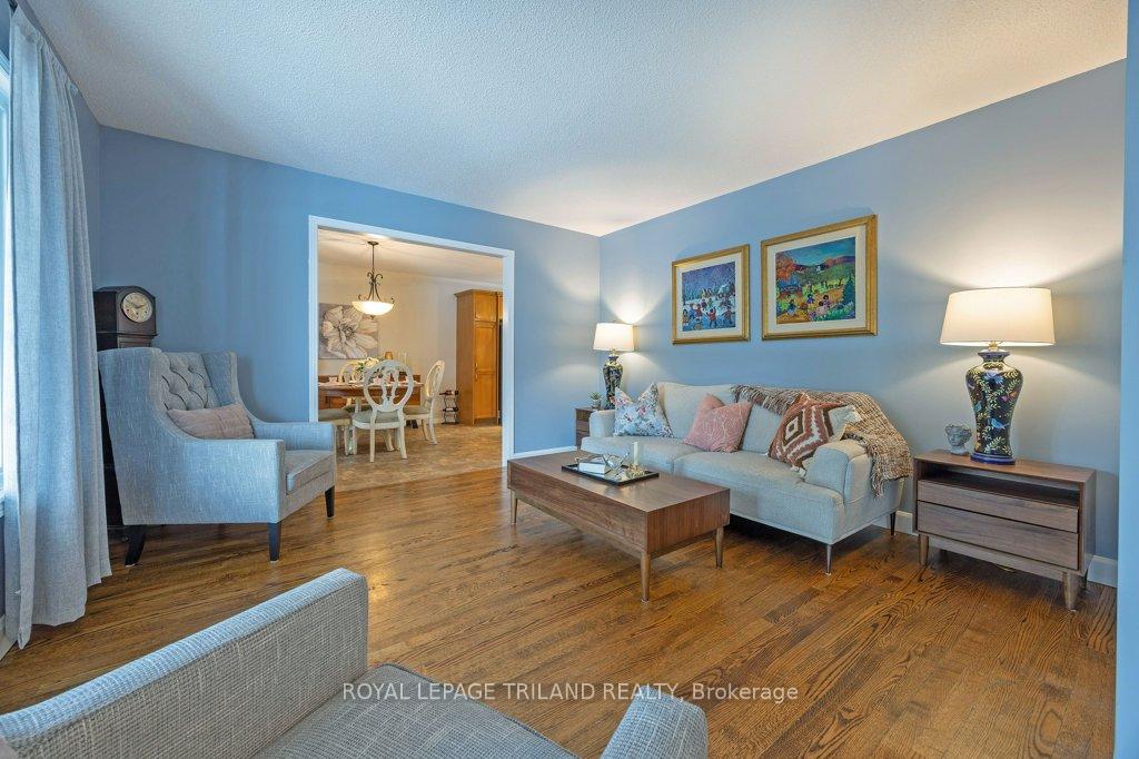 Photo 6 of 15 Timberlane Crescent, Central Elgin, Rural Central Elgin — HOMEH