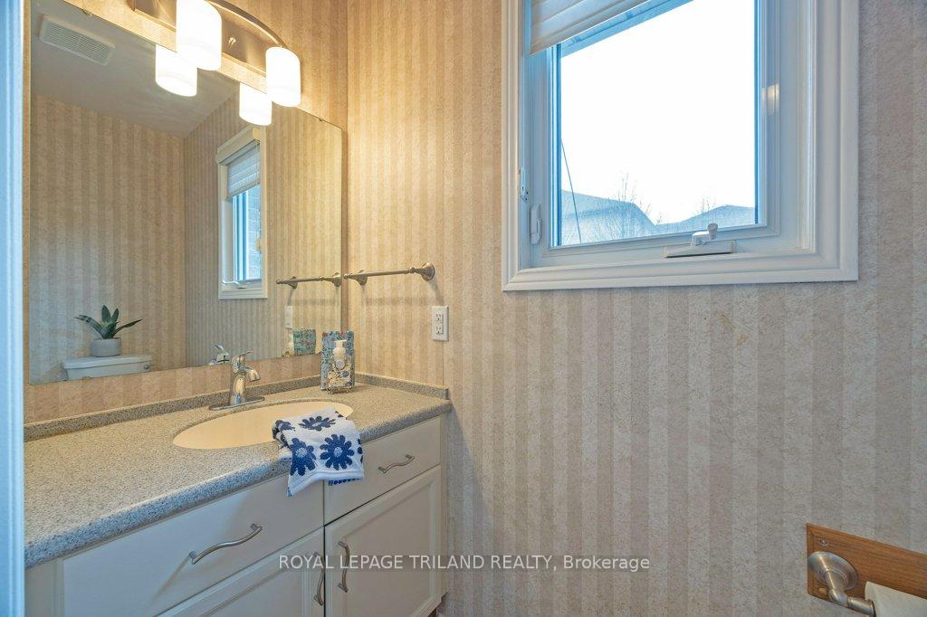 Photo 17 of 15 Timberlane Crescent, Central Elgin, Rural Central Elgin — HOMEH